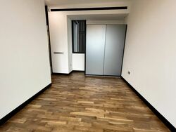 Martin Modern (D9), Condominium #638615351